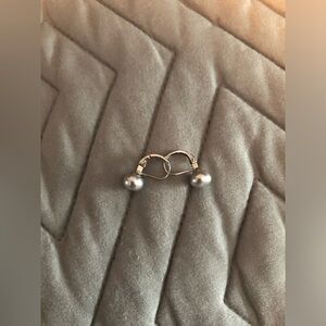 Womens earrings